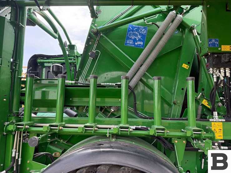2020-mchale-fusion-vario-image-43