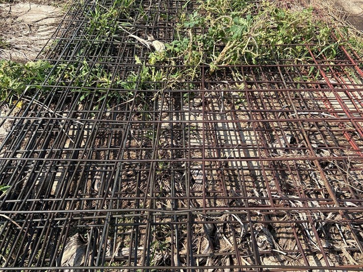 6-cattle-panels-image-2