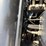 lexion-575r-image-130