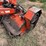 rears-mfg-pak-flail-image-12