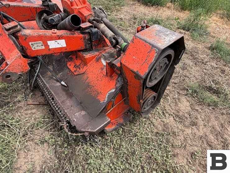 rears-mfg-pak-flail-image-12