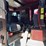2007-spartan-metro-star-image-12