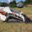 2022-bobcat-mt100-image-2