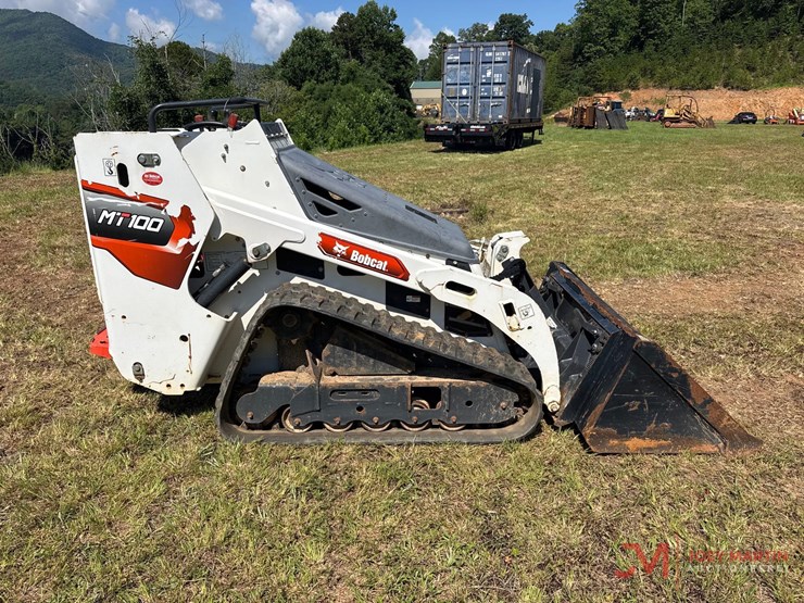 2022-bobcat-mt100-image-2