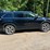 2016-toyota-highlander-image-4