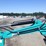 2026-cfg-industry-h16r-image-7