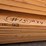 2x4-lumber-image-2