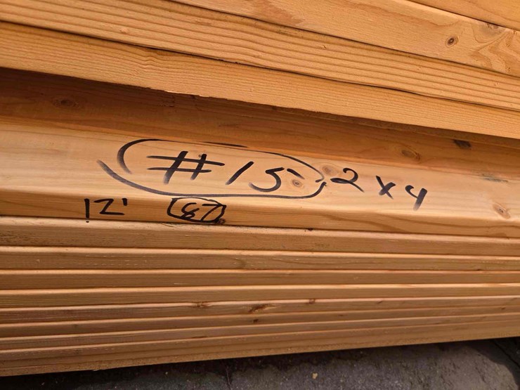 2x4-lumber-image-2