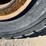 volvo-a40-image-8