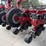 2012-case-ih-1250-image-35