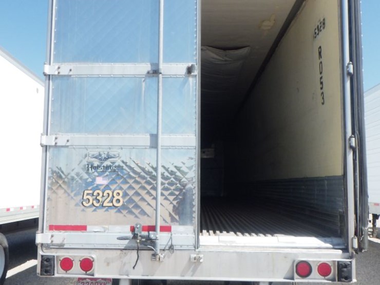 2005-utility-3000r-image-15