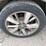 2013-nissan-pathfinder-image-23