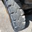 hyster-h50xm-image-20