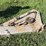 international-cub-image-23