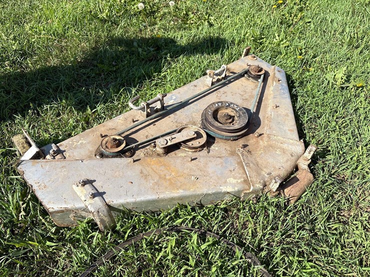international-cub-image-23