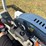 takeuchi-tb230-image-24