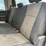 2012-dodge-ram-2500-image-65