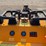 #18309-•-2026-mms-skid-steer-loader-(princeton,-mn)-image-10
