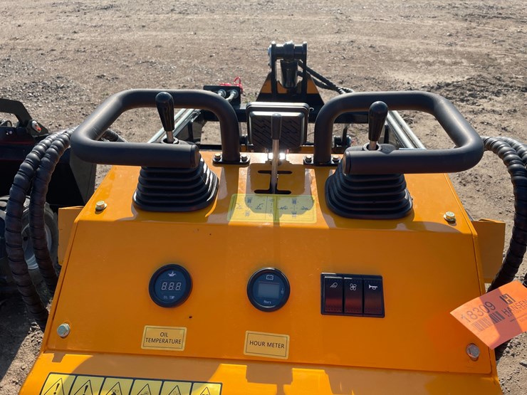 #18309-•-2026-mms-skid-steer-loader-(princeton,-mn)-image-10
