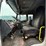 2003-freightliner-fl112-image-106