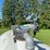 #1889-•-derson-mfg.-inc.-1000-gal-towable-fuel-tank-w/pump-image-12