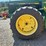 john-deere-8450-image-69