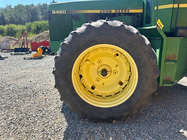 john-deere-8450-image-69