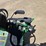 john-deere-2500b-image-21