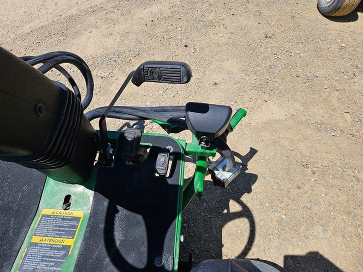 john-deere-2500b-image-21