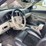 2009-jeep-grand-cherokee-image-11