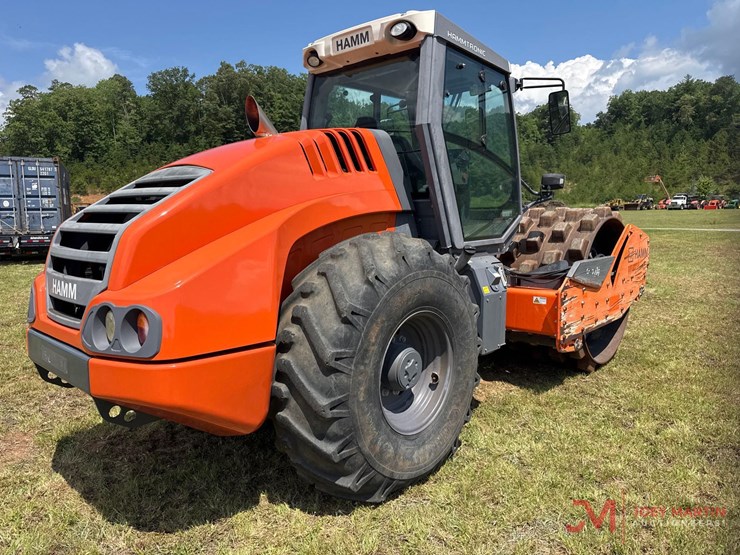 2020-hamm-h10i-image-3