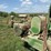 john-deere-200a-image-19
