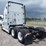 2018-freightliner-cascadia-125-image-11