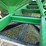 demco-650-image-25