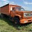 1973-chevrolet-c65-image-2
