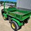2016-john-deere-gator-image-3