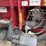 2018-case-ih-3162-image-10
