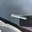 2017-kia-sorento-image-16