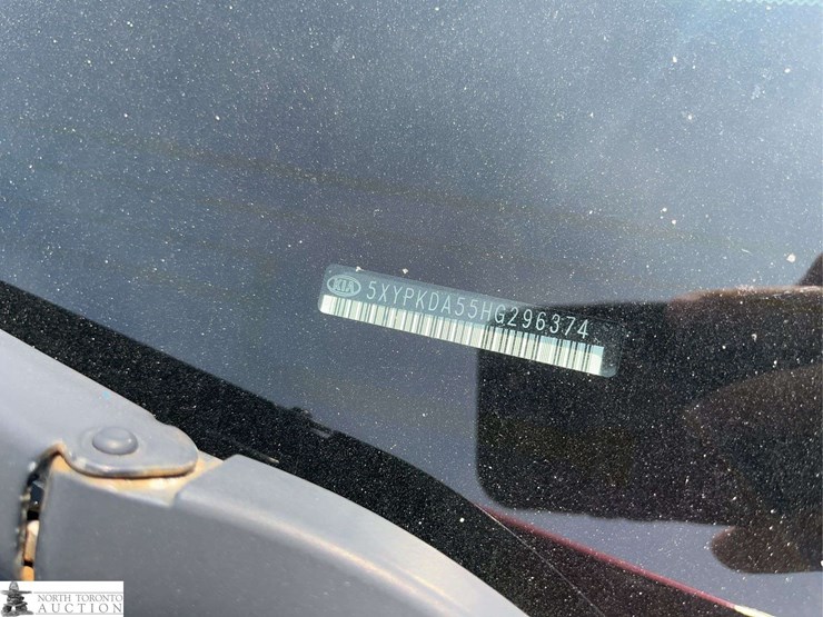 2017-kia-sorento-image-16