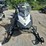 2015-ski-doo-grand-touring-sport-image-2