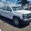 2015-chevrolet-silverado-1500-image-3