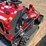 #18387-•-unused-2026-agt-skid-steer-loader-(princeton,-mn)-image-11