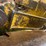 2005-caterpillar-d5g-image-21