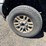 2019-ford-f250-image-15