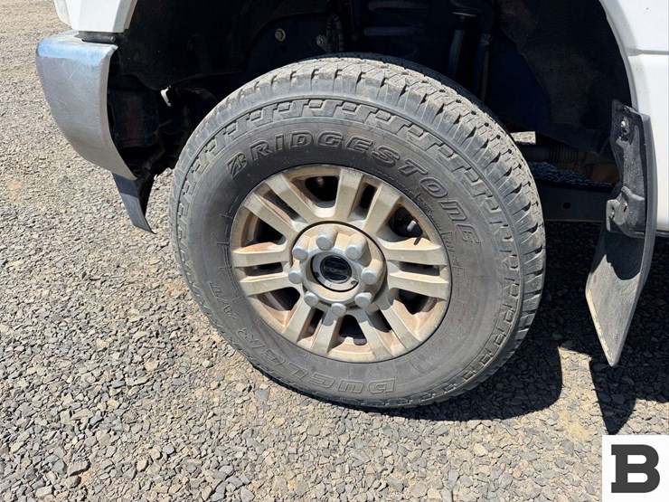 2019-ford-f250-image-15