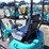 2026-cfg-kt13r-hydraulic-excavator-image-20