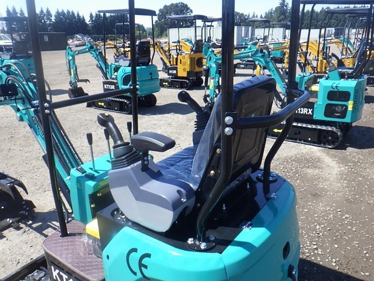 2026-cfg-kt13r-hydraulic-excavator-image-20