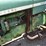 john-deere-1530-image-12