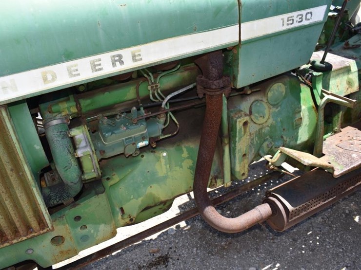 john-deere-1530-image-12
