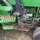 2009-john-deere-5101en-image-35